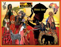 /album/klubove-foceni-d/afrika2016-jpg/