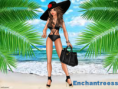 /album/miss-plazomanie/a1enchantress-png/
