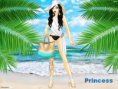 /album/miss-plazomanie/a1princesss-png/