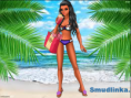 /album/miss-plazomanie/a1smudlinka-png/